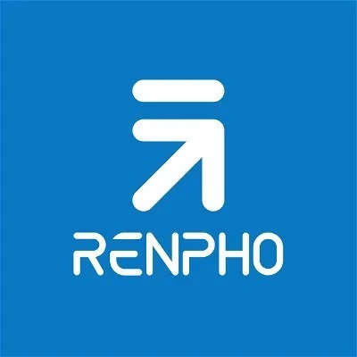Link to: https://renpho.com/?ref=LoveToEvolve
