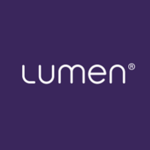 Lumen