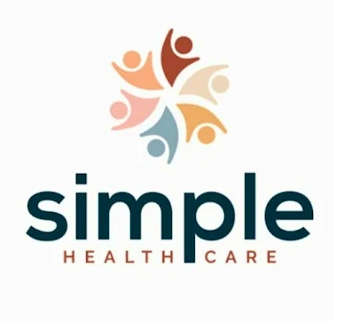 Link to: https://helloshc.com/%20hub/