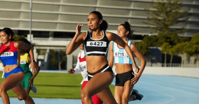 Best Wellness Injections for Athletes and Active Lifestyles image