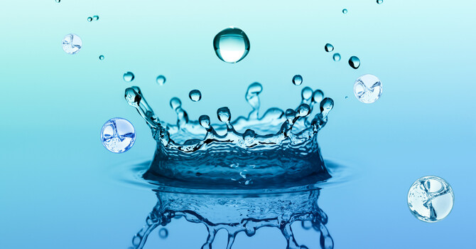 Addressing Common FAQ on IV Hydration Therapy image