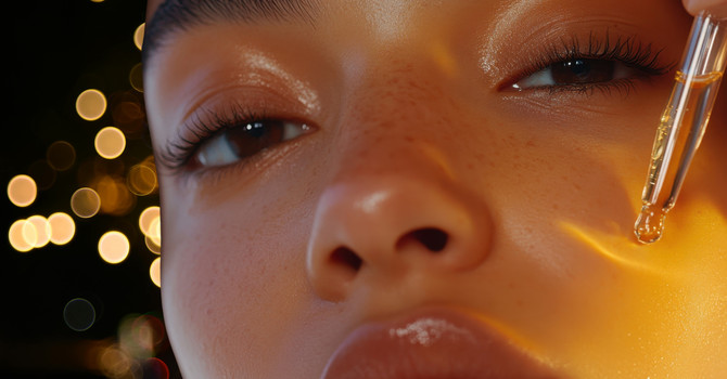 Why Your Body Needs CoQ10 image