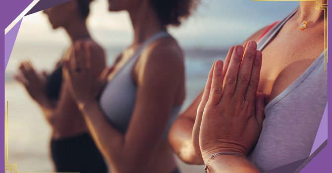 5 Surprising Ways Vitamin D Injections Improve Overall Wellness