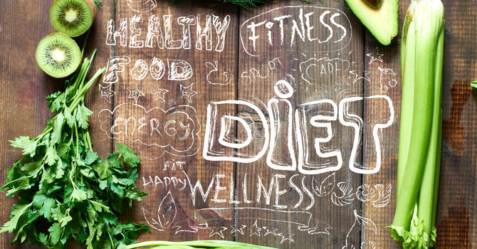 Combining Weight Loss Injections with Nutrition for Long-Term Success image