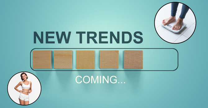 The New Weight-Loss Injection Everyone Is Talking About image