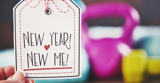 Jump-Start Your New Year Wellness Goals with MICC Injections image