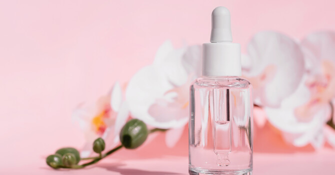 Peptide Therapy Trends to Watch This Year image