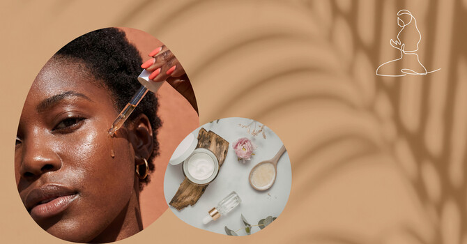 The Best Wellness Shot Combinations for Energy, Immunity & Skin