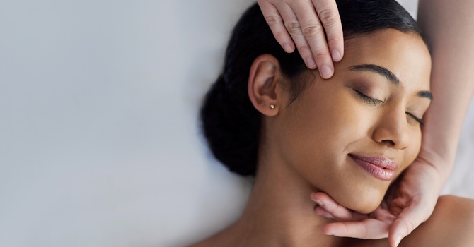 Weight Loss Medication