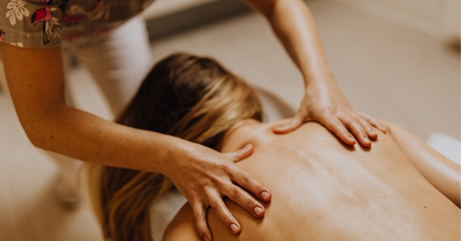  Wellness 101