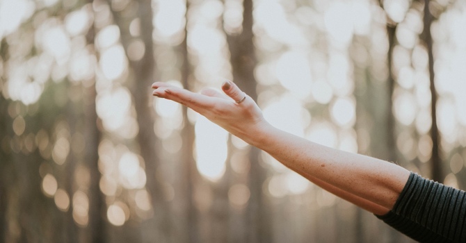 How IV Hydration Affects Sleep